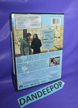 Load image into Gallery viewer, Love Story (DVD, 2001) Movie Sealed