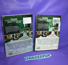 Load image into Gallery viewer, Bug (DVD, 2007) Movie Sealed
