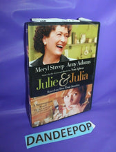 Load image into Gallery viewer, Julie Julia (DVD, 2009)