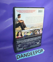 Load image into Gallery viewer, Seven Pounds (DVD, 2009)