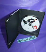 Load image into Gallery viewer, 17 Again (DVD, 2009)