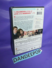 Load image into Gallery viewer, License To Wed (DVD, 2007)