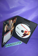 Load image into Gallery viewer, Runaway Jury (DVD, 2004, Widescreen)