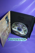 Load image into Gallery viewer, 61 (DVD, 2009)