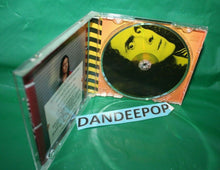 Load image into Gallery viewer, Running with Scissors by Weird Al Yankovic (CD, Jun-1999, BMG (distributor))