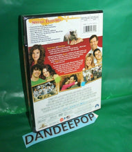 Load image into Gallery viewer, Yours, Mine, Ours (DVD, 2006, Widescreen Version) Movie Sealed