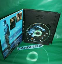 Load image into Gallery viewer, Heat (DVD, 1999)