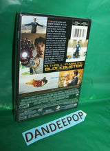 Load image into Gallery viewer, Iron Man (DVD, 2008, Widescreen)