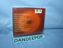 Load image into Gallery viewer, The Best Jukebox Album in the World...Ever! by Various Artists (CD, Mar-2000, Vi