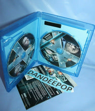 Load image into Gallery viewer, X-Men: First Class (Blu-ray Disc, 2013, Includes Digital Copy)