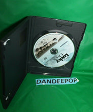 Load image into Gallery viewer, The Lucky Ones (DVD, 2009)