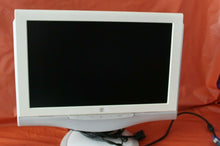 Load image into Gallery viewer, Westinghouse LCM-17W7 LCD Monitor