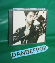 Load image into Gallery viewer, The Hits 1 by Prince (CD, Sep-1993, Paisley Park)