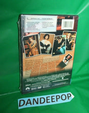 Load image into Gallery viewer, Clue (DVD, 2000, Sensormatic Repackaged)