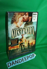 Load image into Gallery viewer, Australia (DVD, 2009, Checkpoint Sensormatic Widescreen)