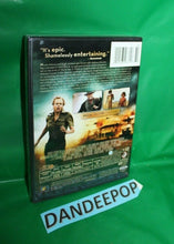 Load image into Gallery viewer, Australia (DVD, 2009, Checkpoint Sensormatic Widescreen)