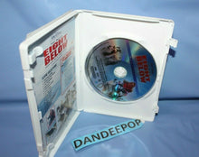 Load image into Gallery viewer, Eight Below (DVD, 2006, Widescreen)