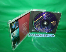 Load image into Gallery viewer, Greatest Hits Live: Now & Forever by Air Supply (CD, Jun-1996, Giant (USA))