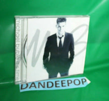 Load image into Gallery viewer, It's Time by Michael Bublé (CD, Feb-2005, 143/Reprise)