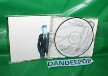 Load image into Gallery viewer, It's Time by Michael Bublé (CD, Feb-2005, 143/Reprise)