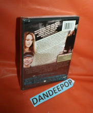Load image into Gallery viewer, Levity (DVD, 2003)