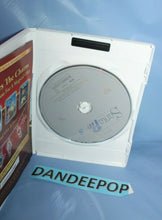 Load image into Gallery viewer, The Search for Santa Paws (DVD, 2010)
