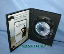 Load image into Gallery viewer, Walk the Line (DVD, 2006, Widescreen)