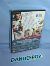 Load image into Gallery viewer, Life As We Know It (DVD, 2011)