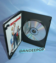 Load image into Gallery viewer, Joe Somebody (DVD, 2002, Widescreen and Pan Scan)