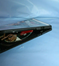 Load image into Gallery viewer, School for Scoundrels (DVD, 2007, Unrated Widescreen)