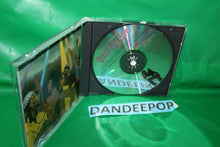 Load image into Gallery viewer, Get on Up and Dance * by Quad City DJ's (CD, Jun-1996, Atlantic (Label))