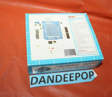 Load image into Gallery viewer, Make Maker Shield Kit In Box