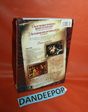 Load image into Gallery viewer, Moulin Rouge (DVD, 2005, 2-Disc Set, Sensormatic)
