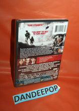 Load image into Gallery viewer, Lions for Lambs (DVD, 2009, Pan Scan)