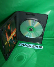 Load image into Gallery viewer, The Transporter (DVD, 2005, Special Edition)