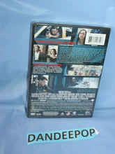 Load image into Gallery viewer, Inception (DVD, 2010)