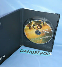 Load image into Gallery viewer, Faith Like Potatoes (DVD, 2009)