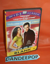 Load image into Gallery viewer, Grosse Pointe Blank DVD Movie