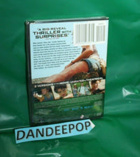 Load image into Gallery viewer, A Perfect Getaway (DVD, 2009, Unrated/Rated Versions)