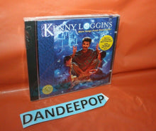 Load image into Gallery viewer, More Songs from Pooh Corner by Kenny Loggins (CD, Feb-2000, BMG (distributor))