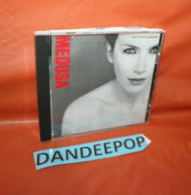 Load image into Gallery viewer, Medusa by Annie Lennox (CD, Mar-1995, Arista)