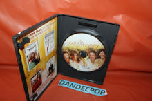 Load image into Gallery viewer, Friends With Money (DVD, 2006, Widescreen/Full Frame Edition)