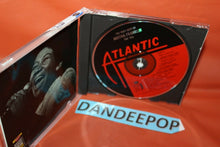 Load image into Gallery viewer, The Very Best of Aretha Franklin, Vol. 1 by Aretha Franklin (CD, Mar-1994, Rhino