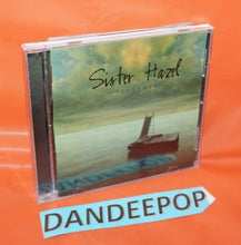 Load image into Gallery viewer, Fortress by Sister Hazel (CD, Jun-2000, Universal Distribution)