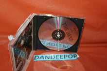 Load image into Gallery viewer, The Best of the Band by The Band (CD, Jan-1994, Capitol/EMI Records)