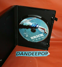 Load image into Gallery viewer, Brick (DVD, 2006)