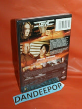 Load image into Gallery viewer, Die Hard 4: Live Free or Die Hard (DVD, 2007, Rated Full Frame Single Disc Versi