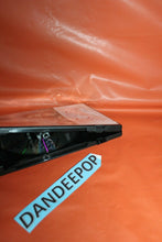 Load image into Gallery viewer, Because I Said So (DVD, 2007, Widescreen)