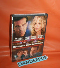 Load image into Gallery viewer, My Moms New Boyfriend (DVD, 2008)