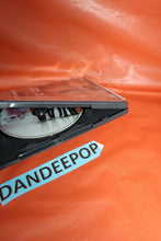 Load image into Gallery viewer, My Moms New Boyfriend (DVD, 2008)